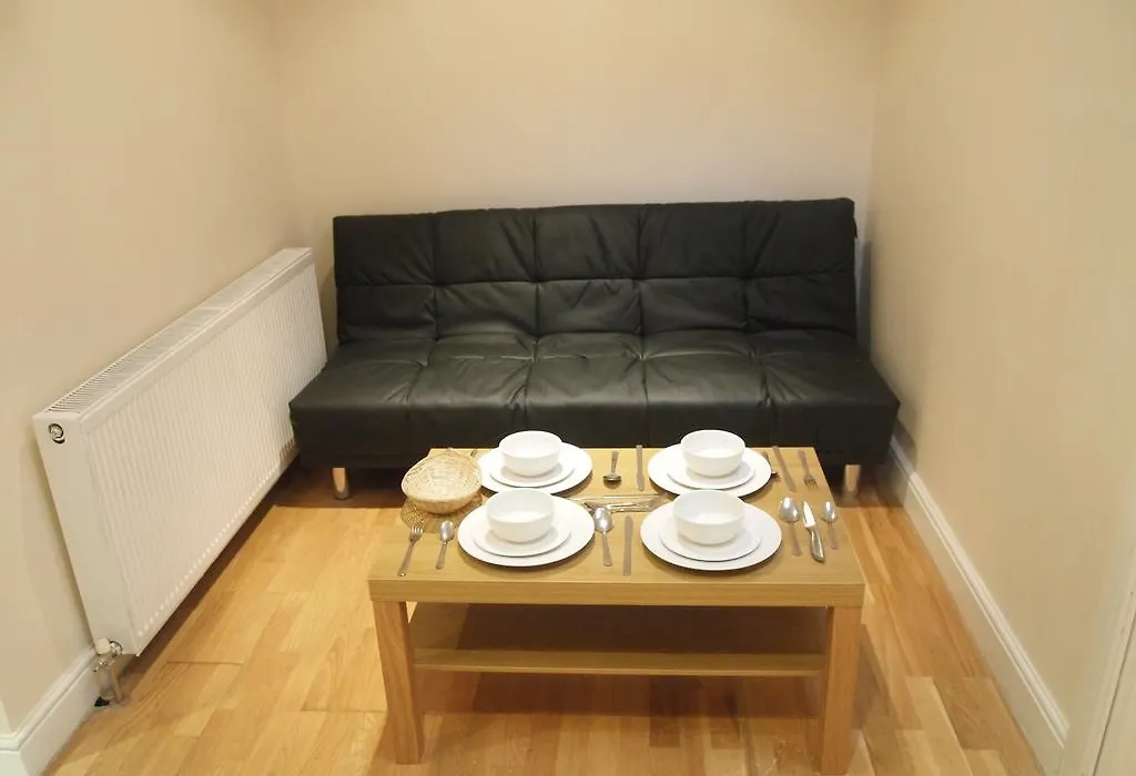 Marble Arch Flats-1