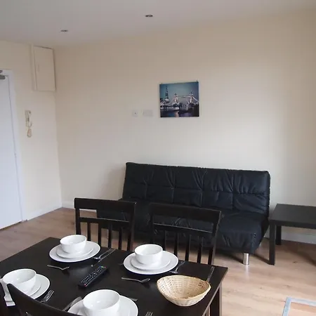 Marble Arch Flats-2